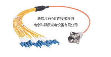 工业以太网冗余功能解析与南京室外72芯光纤配线箱应用