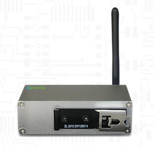 哐哐智造 连接人与设备，赋能工厂打造数字智能车间