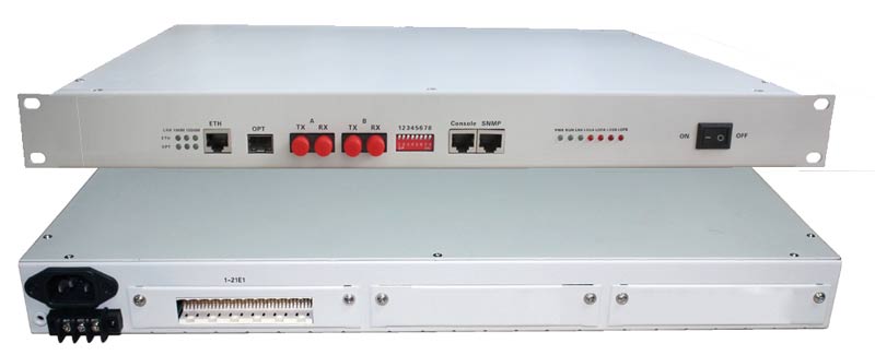 HS-OPT263 价格、厂家及广州汉信通信产品介绍