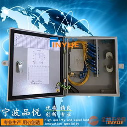 576芯三网合一光纤配线架产品配置详解与通讯设备销售服务