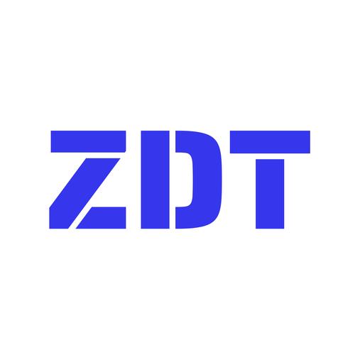 电子通信与软件产品的多元化技术开发与市场策略