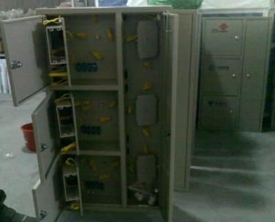 三网融合箱专业供应商 苏州联城通信设备销售部服务解析