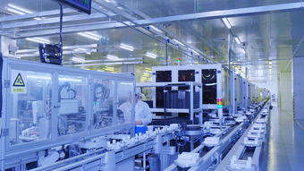 通讯设备销售企业如何借力资本市场 以剑桥科技在5G风口上市为例