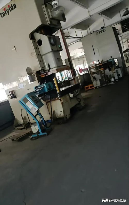 东莞一企业宣布通讯设备销售业务放假6个月 市场变局下的生存抉择